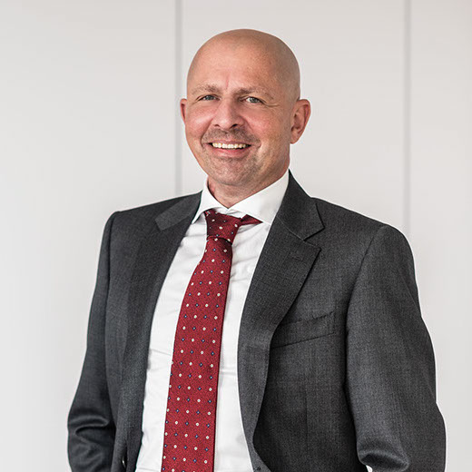 Holger Breidbach