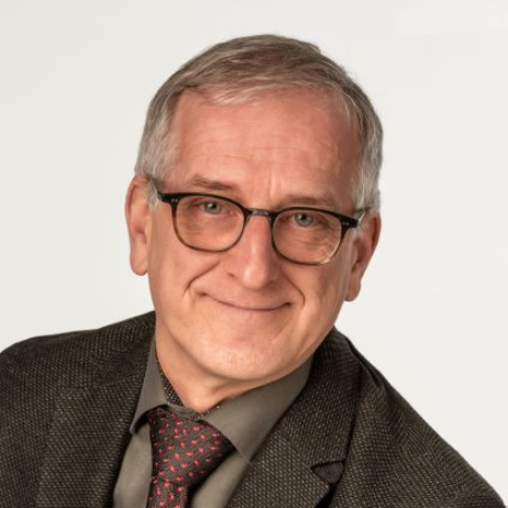 Christoph Seiffert