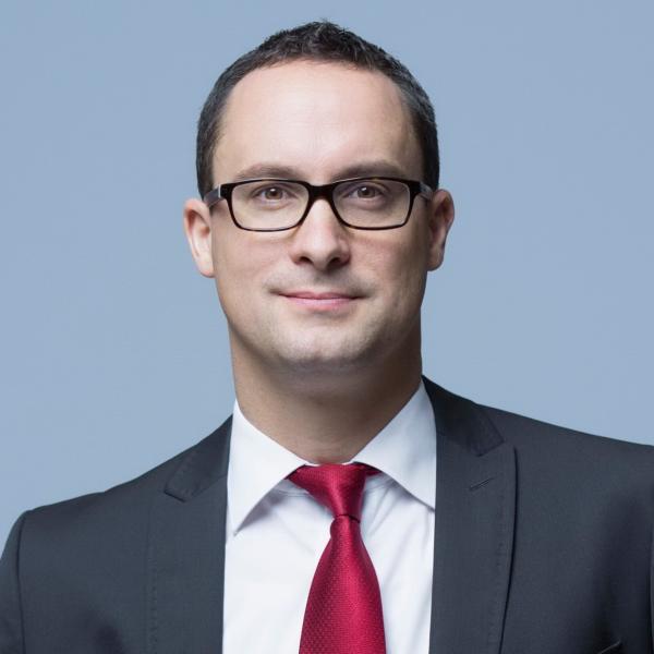 Timo Fuchs