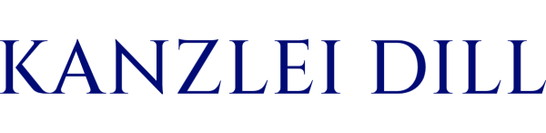 Kanzlei Dill