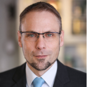 Marco Kraiczi