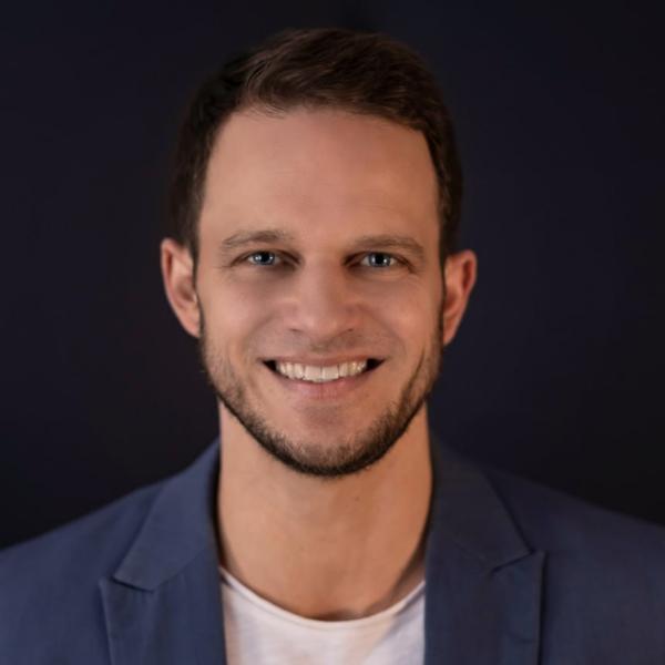 Markus Haintz