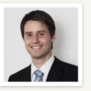 Christian Aldebert