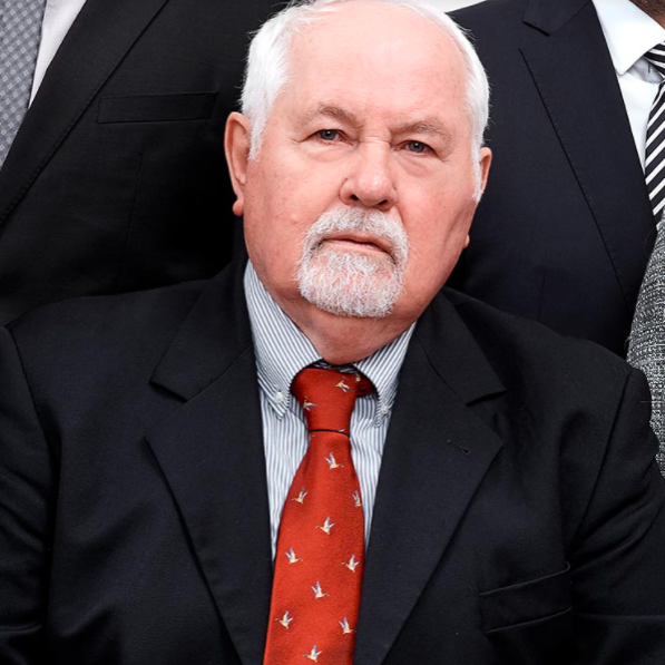 Dieter Hanses