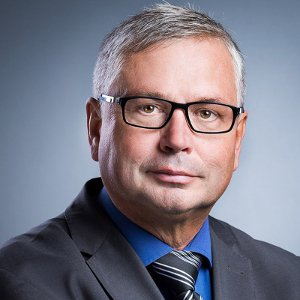 Peter Lesch