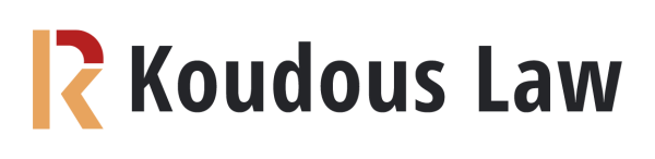 Koudous International Law Office
