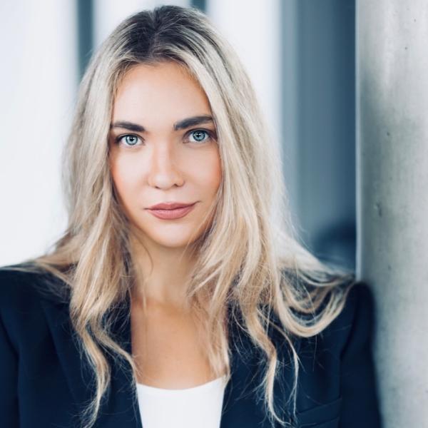 Kim Weiler