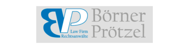 Börner & Prötzel Rechtsanwälte