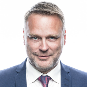 Thorsten Klepper