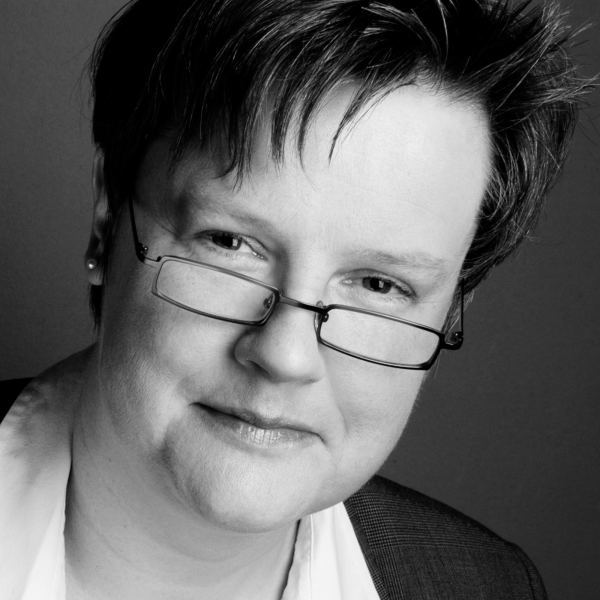 Sylke Pukatzki