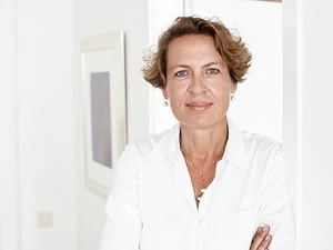 Annette Würzberg