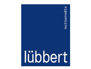 Lübbert Rechtsanwälte