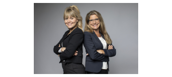 Kanzlei Begenat & Müller