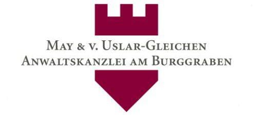 Anwaltskanzlei am Burggraben