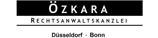 ÖZKARA Fachanwaltskanzlei für Verkehrsrecht