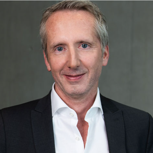 Markus Tönjann