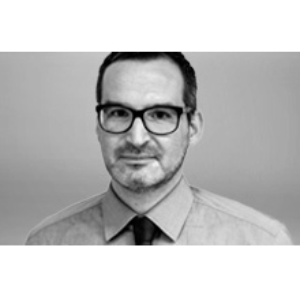 Thilo Wagner