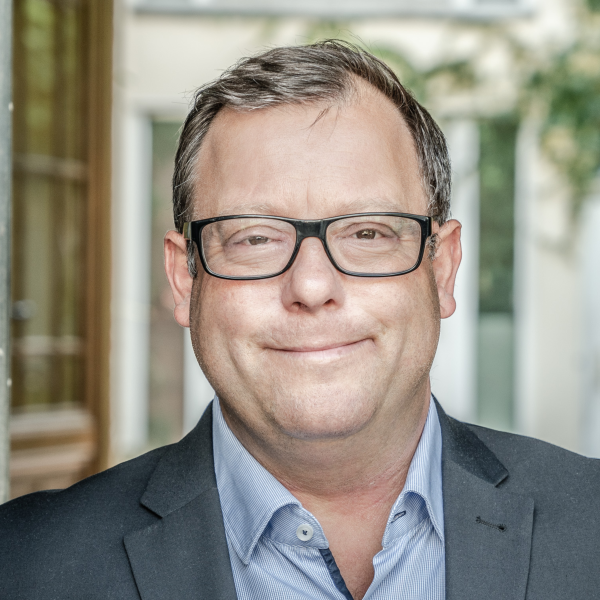 Johannes-Martin Demuth LL.M.