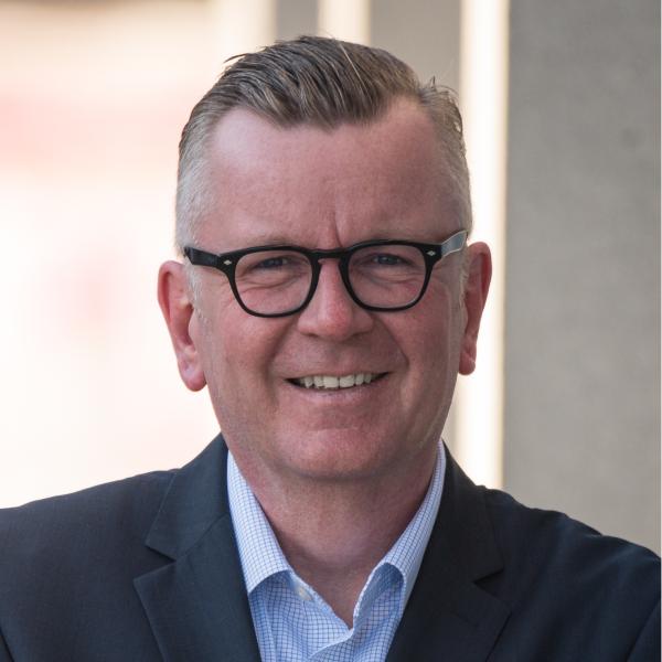 Roland Horsten