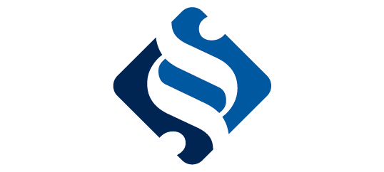 Rechtsanwälte Köther und Schmitt