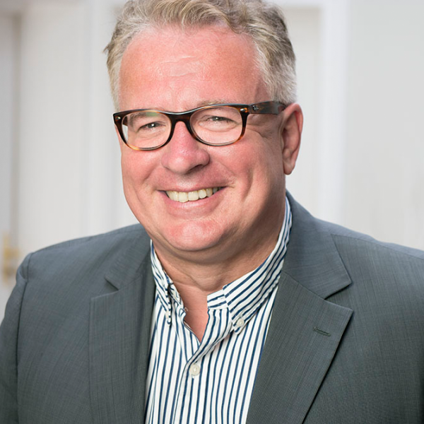 Jörg Karthein