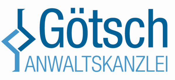 Anwaltskanzlei Götsch