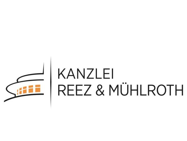 Kanzlei Reez & Mühlroth Partnerschaft mbB