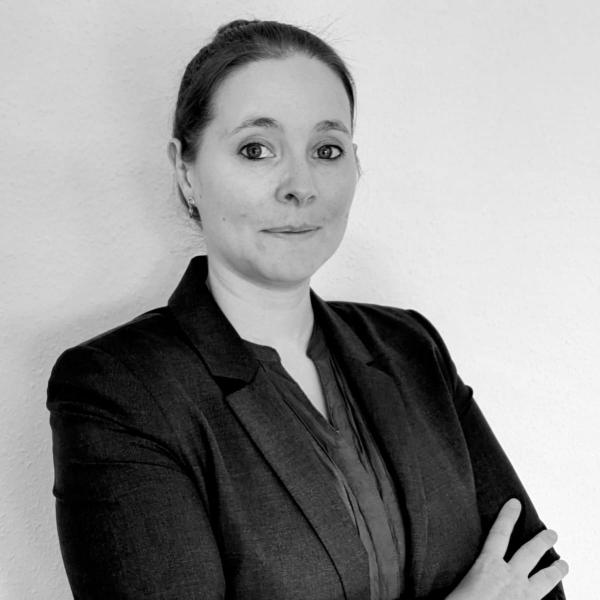 Denice Kleinhofer