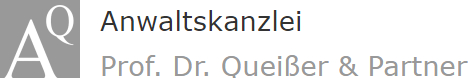 Rechtsanwälte Queißer u. Partner