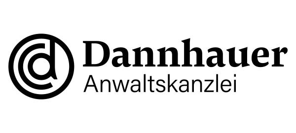Dannhauer Anwaltskanzlei