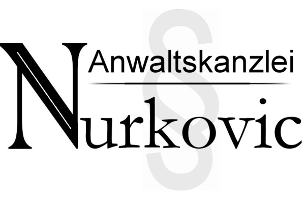 Kanzlei Nurkovic