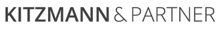 KITZMANN & PARTNER Rechtsanwälte
