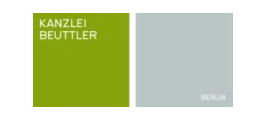 Kanzlei Tabea J. Beuttler