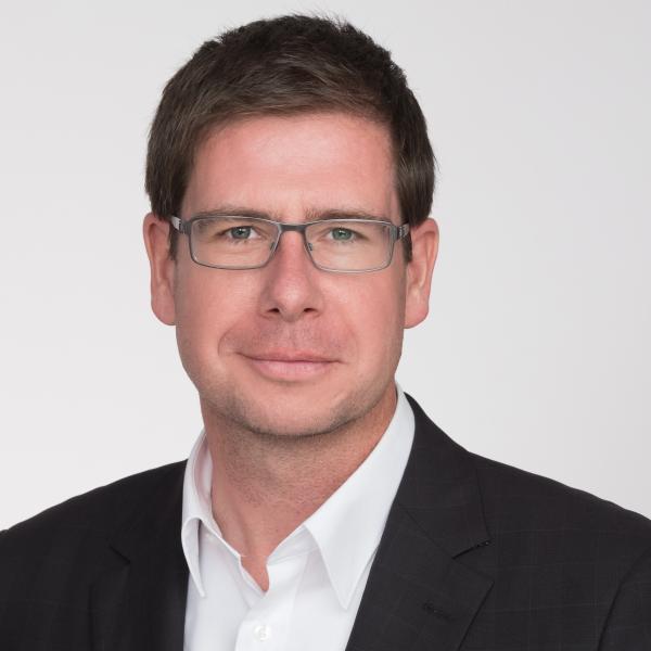 Georg Kalenberg
