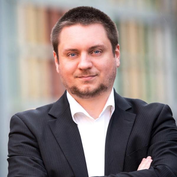 Christian Dannhauer