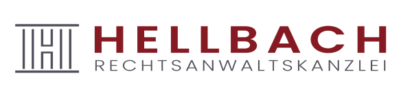 Rechtsanwaltskanzlei Hellbach