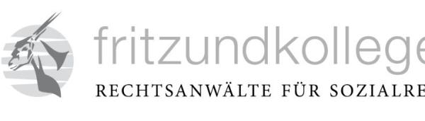 fritzundkollegen