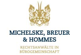 Rechtsanwaltskanzlei Michelske