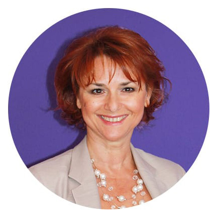 Konny Brauns