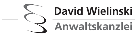 Anwaltskanzlei David Wielinski, LL.M.