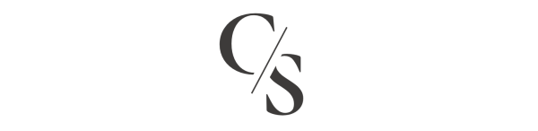 Familienkanzlei Cunow