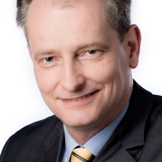 Gerd Klier