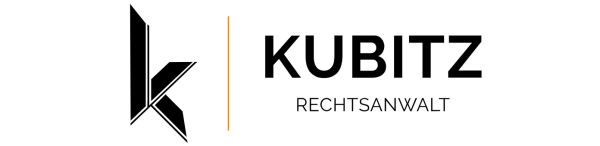 Rechtsanwalt Kubitz - Fachanwalt für Arbeitsrecht