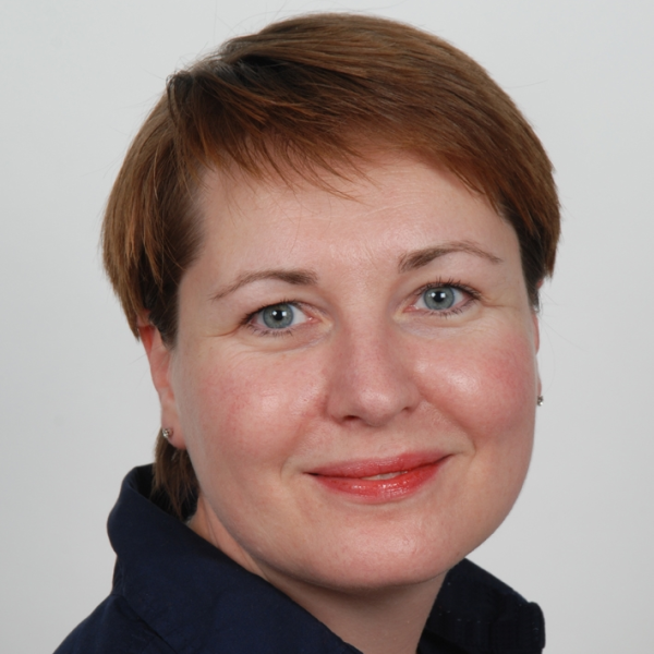 Katrin Augsten