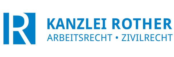 KANZLEI ROTHER
