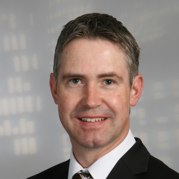 Bernd Bauer