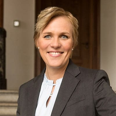 Brigitta Raguž LL.M.