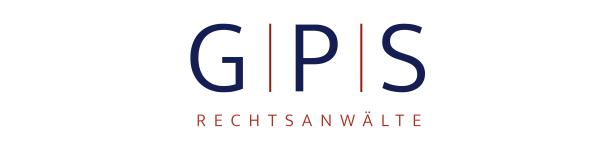 Gellert | Pacura | Schmäcke - Partnerschaft von Rechtsanwälte mbB
