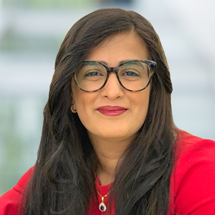 Hayat El Doukhi