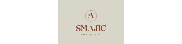 Rechtsanwältin Amina Smajic